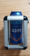 Brewdog Ald Ipa
